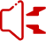 風(fēng)機(jī)振動(dòng)，噪音大